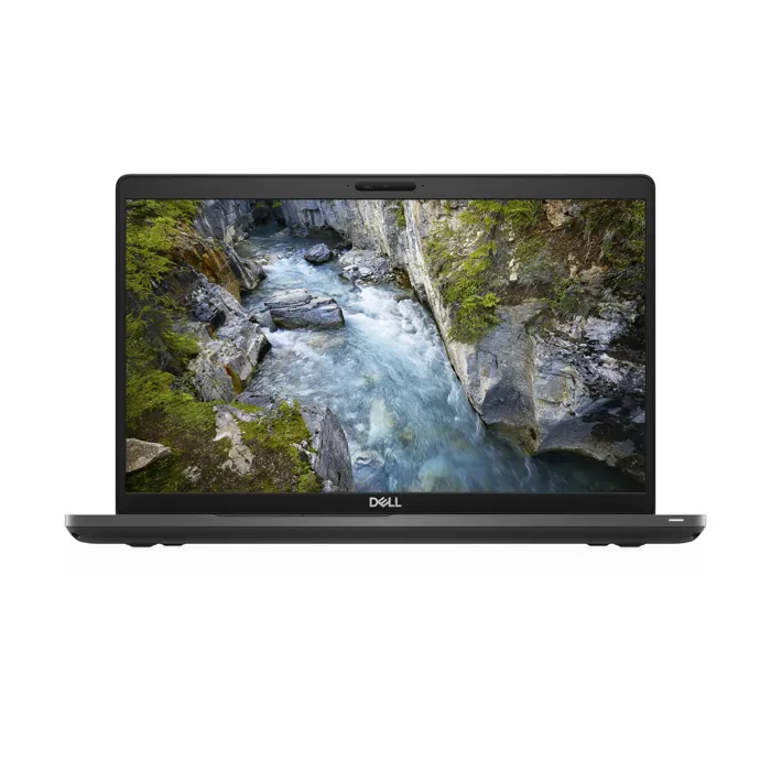 DELL Precision 3541 15 Core i5 25 GHz - SSD 256 Go - 32 Go AZERTY - Français refurbished reconditionné disponible sur Cdiscount Seconde Vie