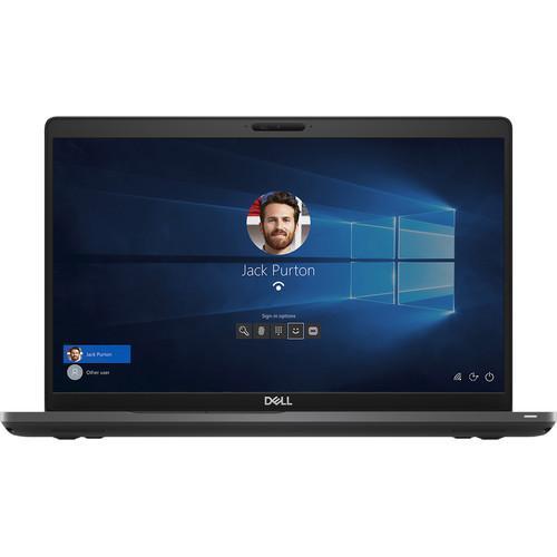 Dell Precision 3541 15" Core i7 2.6 GHz - SSD 1 To - 16 Go QWERTZ - Allemand Reconditionné - 587,00 € Dell Precision 3541 15" Core i7 2.6 GHz - SSD 1 To - 16 Go QWERTZ - Allemand Reconditionné Dell reconditionné disponible sur Backmarket