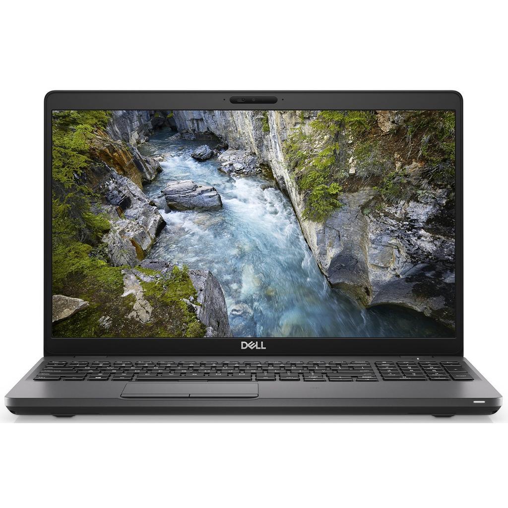 Dell Precision 3541 15" Core i7 2.6 GHz - SSD 1 To - 8 Go QWERTZ - Allemand Reconditionné - 547,00 € Dell Precision 3541 15" Core i7 2.6 GHz - SSD 1 To - 8 Go QWERTZ - Allemand Reconditionné Dell reconditionné disponible sur Backmarket