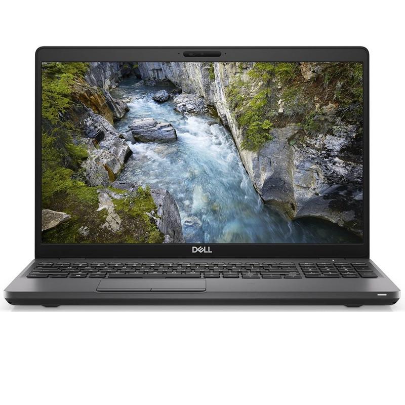 Dell Precision 3541 15" Core i7 2.6 GHz - SSD 256 Go - 16 Go QWERTZ - Allemand Reconditionné - 452,00 € Dell Precision 3541 15" Core i7 2.6 GHz - SSD 256 Go - 16 Go QWERTZ - Allemand Reconditionné Dell reconditionné disponible sur Backmarket