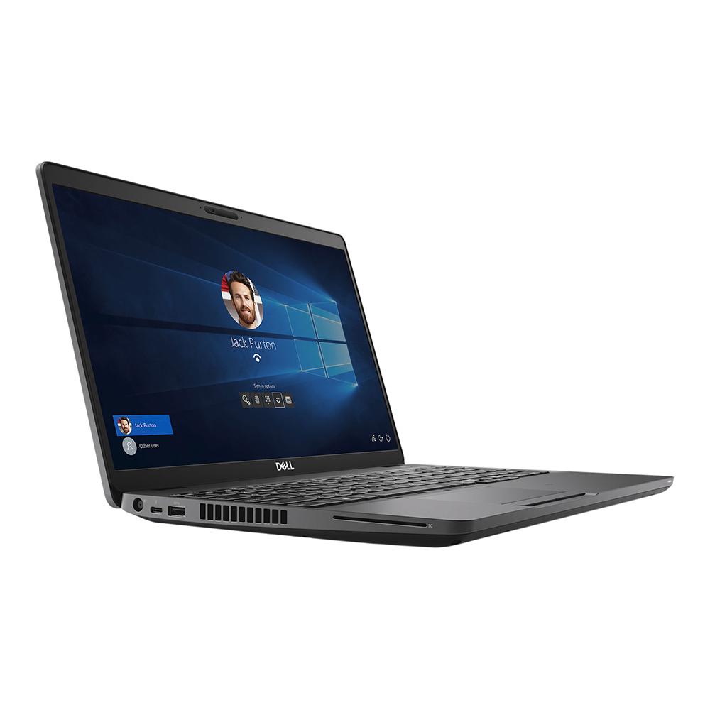 Dell Precision 3541 15" Core i7 2.6 GHz - SSD 256 Go - 32 Go QWERTY - Espagnol Reconditionné - 639,33 € Dell Precision 3541 15" Core i7 2.6 GHz - SSD 256 Go - 32 Go QWERTY - Espagnol Reconditionné Dell reconditionné disponible sur Backmarket