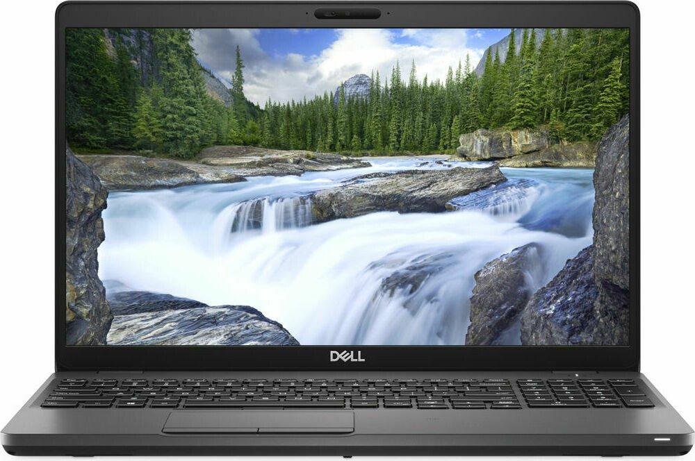 DELL Precision 3541 Bon état - 509,00 € DELL Precision 3541 Bon état reconditionné disponible sur Label Emmaüs