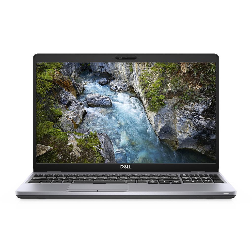 Dell Precision 3550 15" Core i5 1.6 GHz - SSD 256 Go - 8 Go AZERTY - Français Reconditionné - 532,00 € Dell Precision 3550 15" Core i5 1.6 GHz - SSD 256 Go - 8 Go AZERTY - Français Reconditionné Dell reconditionné disponible sur Backmarket