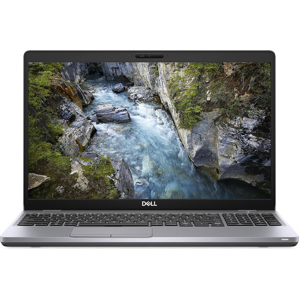 Dell Precision 3550 15" Core i5 1.7 GHz - SSD 256 Go - 16 Go QWERTY - Espagnol Reconditionné - 413,14 € Dell Precision 3550 15" Core i5 1.7 GHz - SSD 256 Go - 16 Go QWERTY - Espagnol Reconditionné Dell reconditionné disponible sur Backmarket