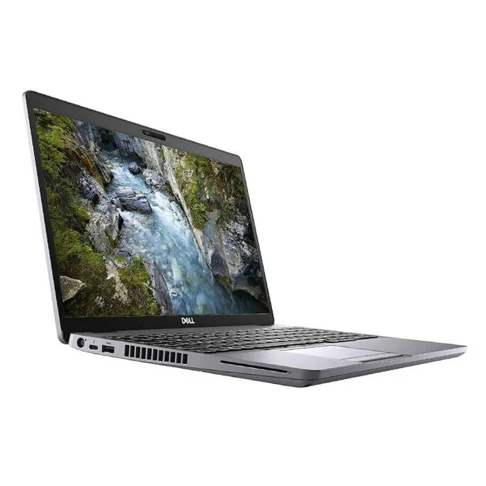 Dell PRECISION 3550 i5 Gen10 8G 256SSD Windows 11 Reconditionné Dell reconditionné disponible sur Cdiscount Seconde Vie