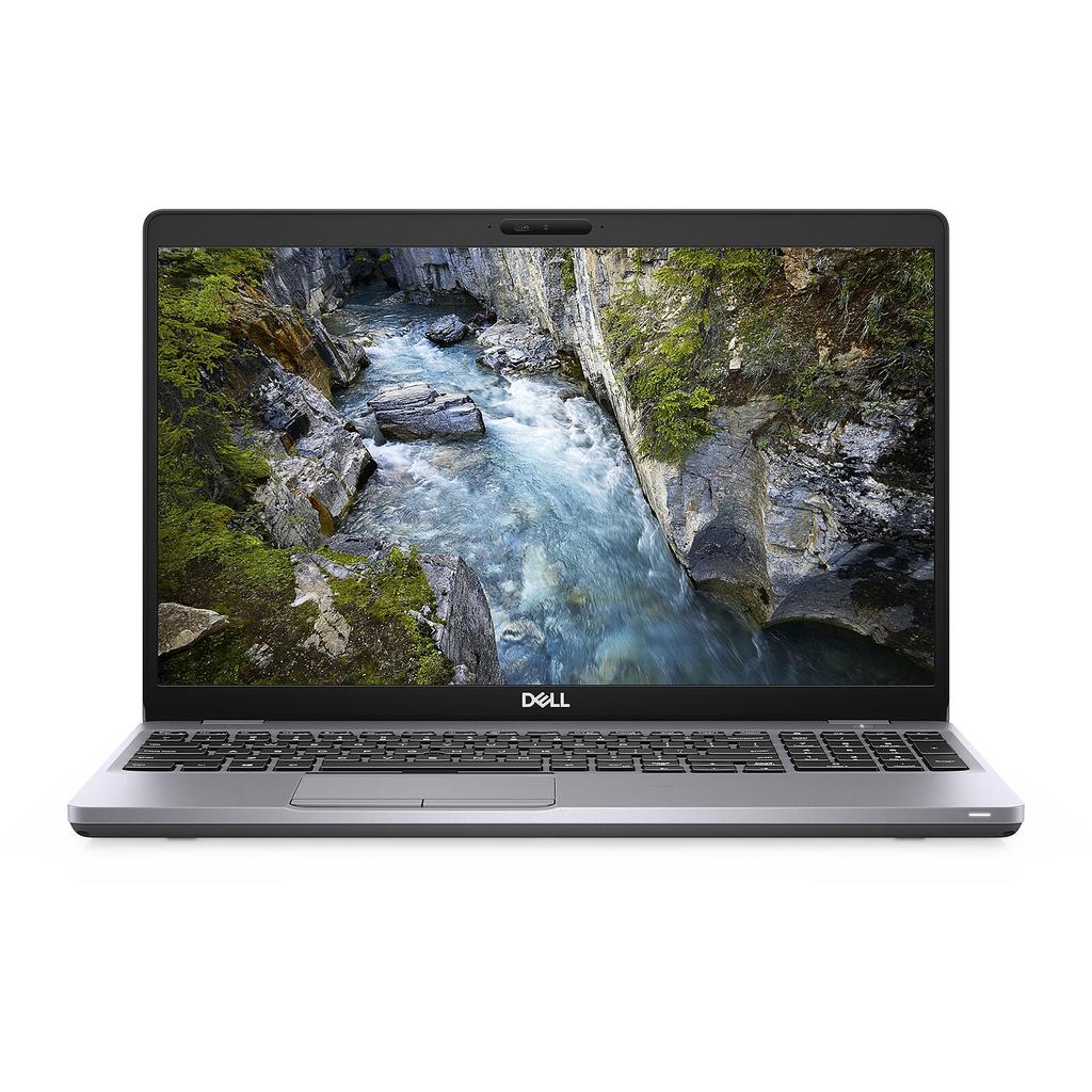 Dell Precision 3551 15" Core i7 2.7 GHz - SSD 1 To - 32 Go AZERTY - Français Reconditionné - 853,00 € Dell Precision 3551 15" Core i7 2.7 GHz - SSD 1 To - 32 Go AZERTY - Français Reconditionné Dell reconditionné disponible sur Backmarket