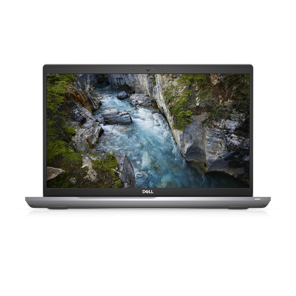 Dell Precision 3561 15" Core i7 2.5 GHz - SSD 512 Go - 32 Go AZERTY - Français Reconditionné - 830,00 € Dell Precision 3561 15" Core i7 2.5 GHz - SSD 512 Go - 32 Go AZERTY - Français Reconditionné Dell reconditionné disponible sur Backmarket