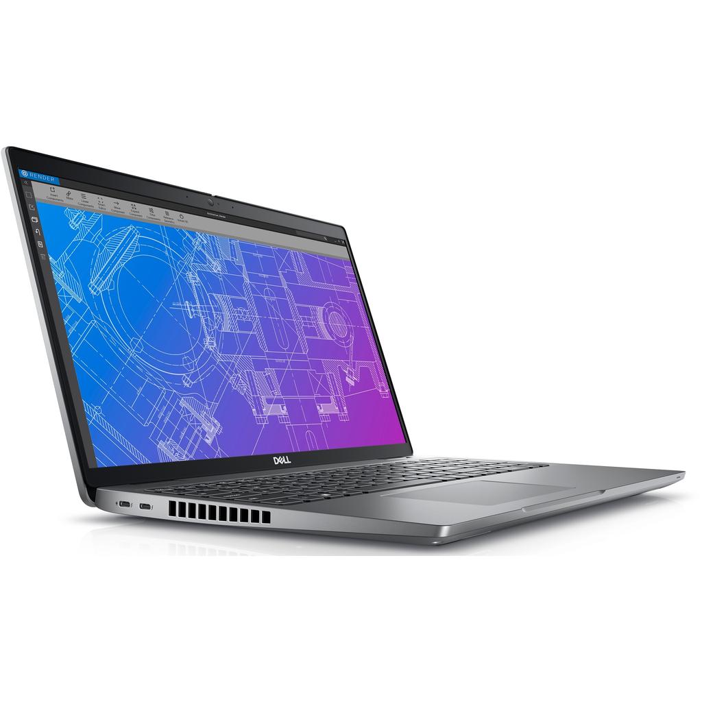 Dell Precision 3570 15" Core i5 1.3 GHz - SSD 512 Go - 16 Go AZERTY - Français Reconditionné - 583,00 € Dell Precision 3570 15" Core i5 1.3 GHz - SSD 512 Go - 16 Go AZERTY - Français Reconditionné Dell reconditionné disponible sur Backmarket
