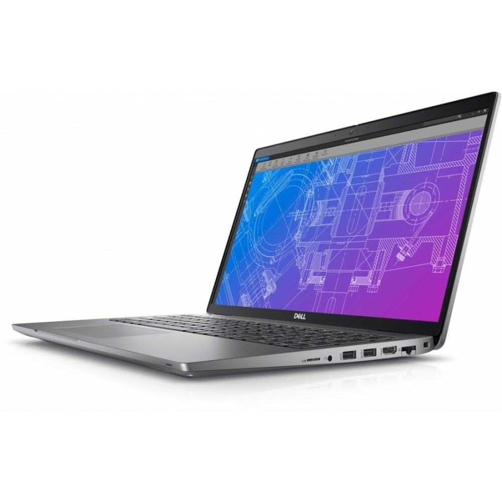 Dell Precision 3570 15" Core i7 1.7 GHz - SSD 256 Go - 16 Go AZERTY - Français Reconditionné - 596,00 € Dell Precision 3570 15" Core i7 1.7 GHz - SSD 256 Go - 16 Go AZERTY - Français Reconditionné Dell reconditionné disponible sur Backmarket