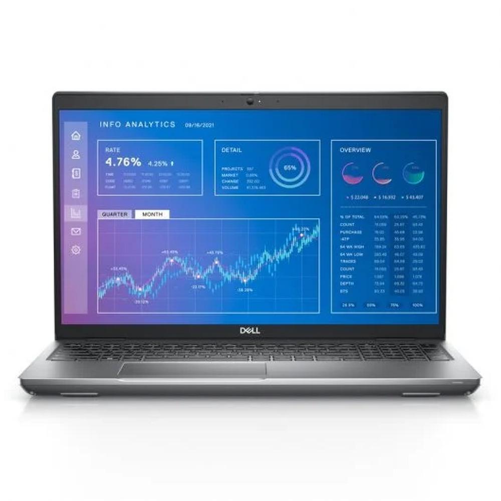 Dell Precision 3571 15" Core i7 2.6 GHz - SSD 1 To - 32 Go AZERTY - Français Reconditionné - 699,00 € Dell Precision 3571 15" Core i7 2.6 GHz - SSD 1 To - 32 Go AZERTY - Français Reconditionné Dell reconditionné disponible sur Backmarket