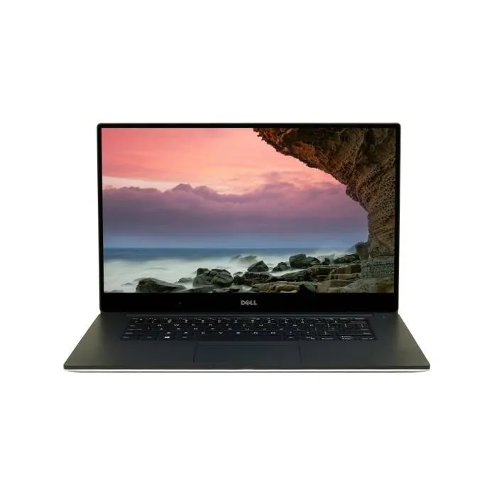 Dell Precision 5510 15 Xeon E3 28 GHz - SSD 1 To - 32 Go QWERTY - Anglais (UK) Reconditionné - 699,00 € Dell Precision 5510 15 Xeon E3 28 GHz - SSD 1 To - 32 Go QWERTY - Anglais (UK) Reconditionné Dell reconditionné disponible sur Cdiscount Seconde Vie