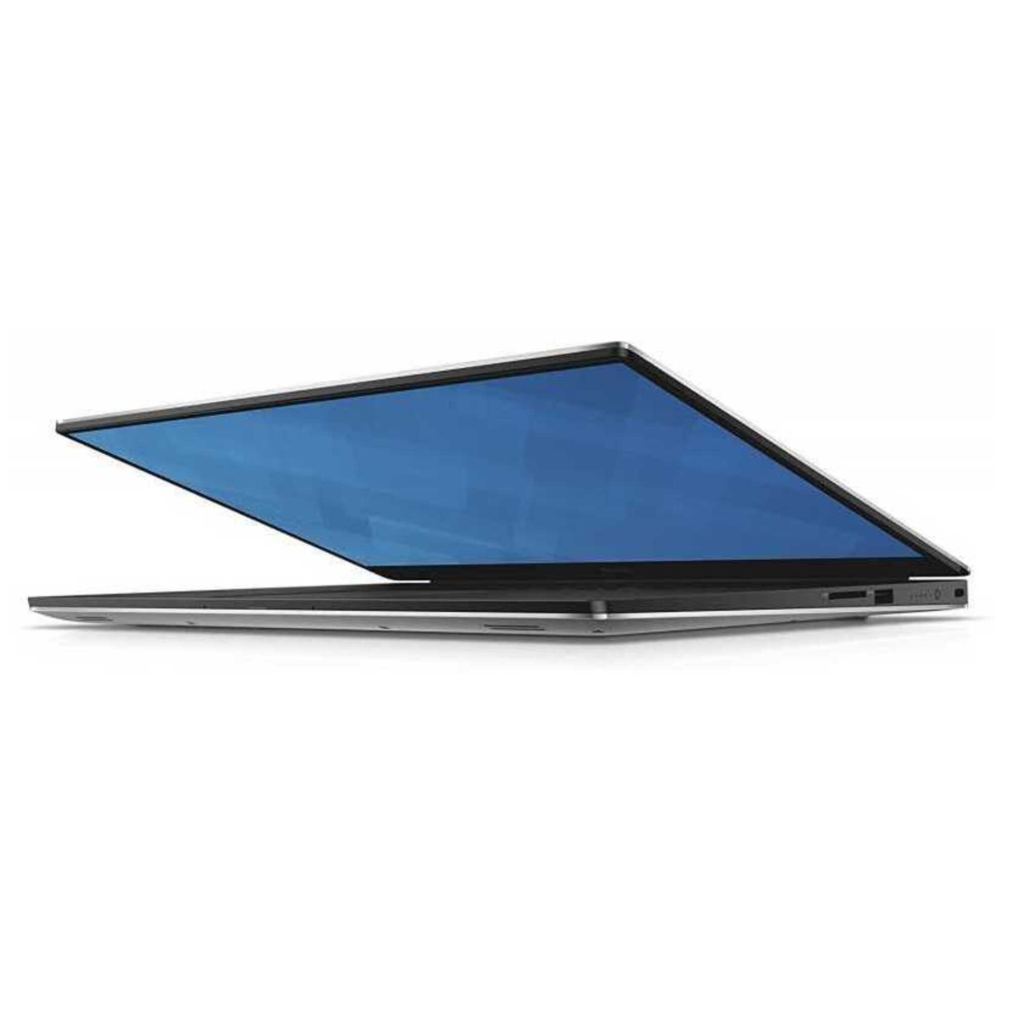 Dell Precision 5520 - 32Go - SSD 256Go - Bon état Bon état Dell reconditionné disponible sur Pixmania