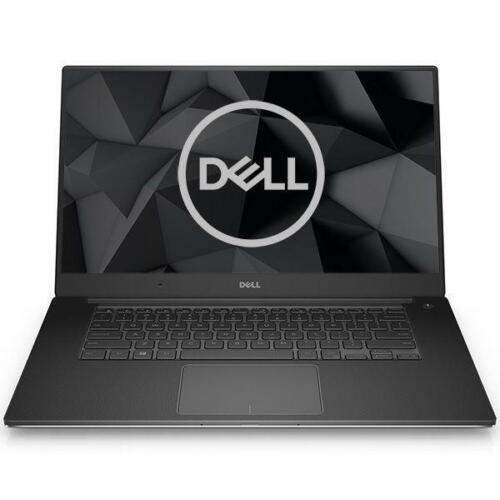 Dell Precision 5530 15" Core i7 2.6 GHz - SSD 256 Go - 16 Go QWERTY - Anglais Reconditionné - 515,90 € Dell Precision 5530 15" Core i7 2.6 GHz - SSD 256 Go - 16 Go QWERTY - Anglais Reconditionné Dell reconditionné disponible sur Backmarket