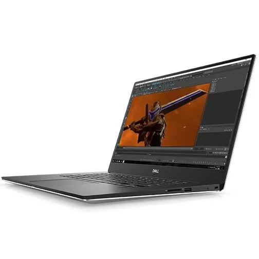 Dell Precision 5530 15 Core i7 2.6 GHz - SSD 512 Go - 32 Go QWERTZ - ALLEMAND -TouchScreen - 4k UHD Reconditionné - 1569,00 € Dell Precision 5530 15 Core i7 2.6 GHz - SSD 512 Go - 32 Go QWERTZ - ALLEMAND -TouchScreen - 4k UHD Reconditionné Dell reconditionné disponible sur Cdiscount Seconde Vie