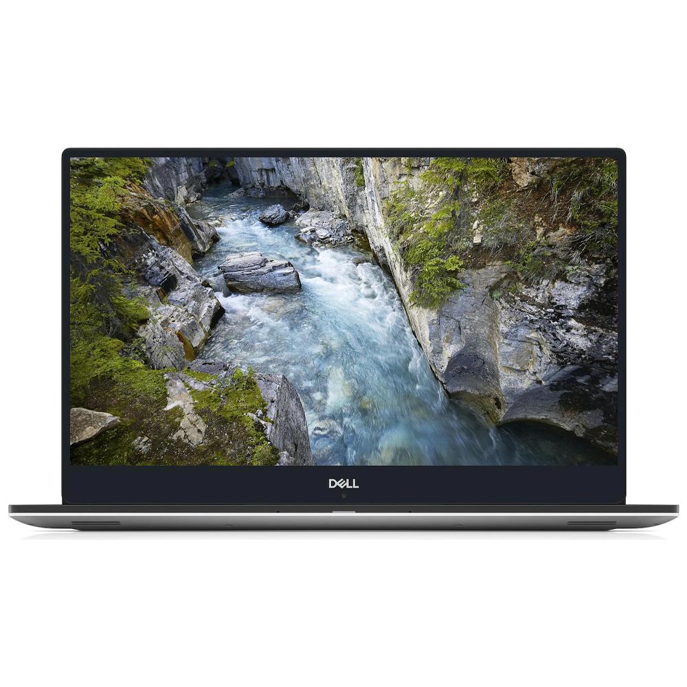 Dell Precision 5530 15" Core i7 2.6 GHz - SSD 512 Go - 32 Go QWERTZ - Allemand Reconditionné - 1569,00 € Dell Precision 5530 15" Core i7 2.6 GHz - SSD 512 Go - 32 Go QWERTZ - Allemand Reconditionné Dell reconditionné disponible sur Backmarket