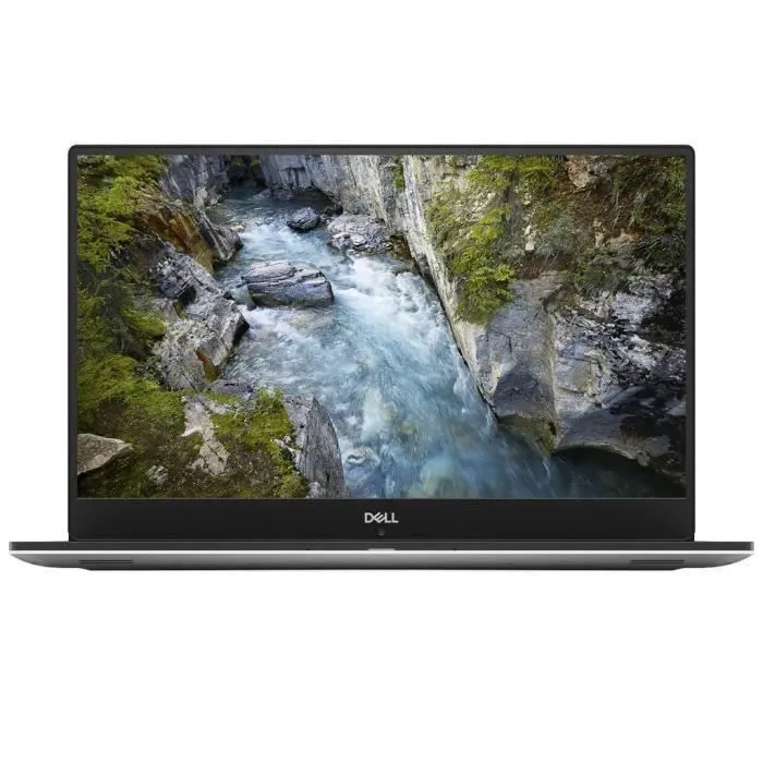 Acheter Dell Precision 5530 15 Core i9 2 9 GHz - 4K UHD - SSD 512 Go - 32 Go QWERTY - Anglais (UK) - TouchScreen Reconditionné - 1099,00 € Dell Precision 5530 15 Core i9 2 9 GHz - 4K UHD - SSD 512 Go - 32 Go QWERTY - Anglais (UK) - TouchScreen Reconditionné Dell reconditionné disponible sur Cdiscount Seconde Vie