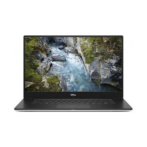 DELL Precision 5530 - Core i7 Gen 8 - 16 Go RAM - SSD 1 To - Windows 11 État correct - 789,00 € DELL Precision 5530 - Core i7 Gen 8 - 16 Go RAM - SSD 1 To - Windows 11 État correct N/A reconditionné disponible sur Fnac