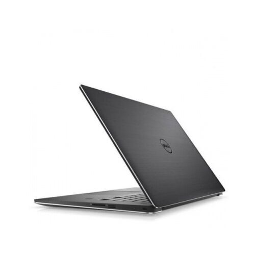 Dell Precision 5530 i7-8850H 15.6" 16 GB 512 GB SSD FHD P2000 Webcam Rétroéclairage du clavier Win 11 Pro noir FR Très bon état Dell reconditionné disponible sur Refurbed