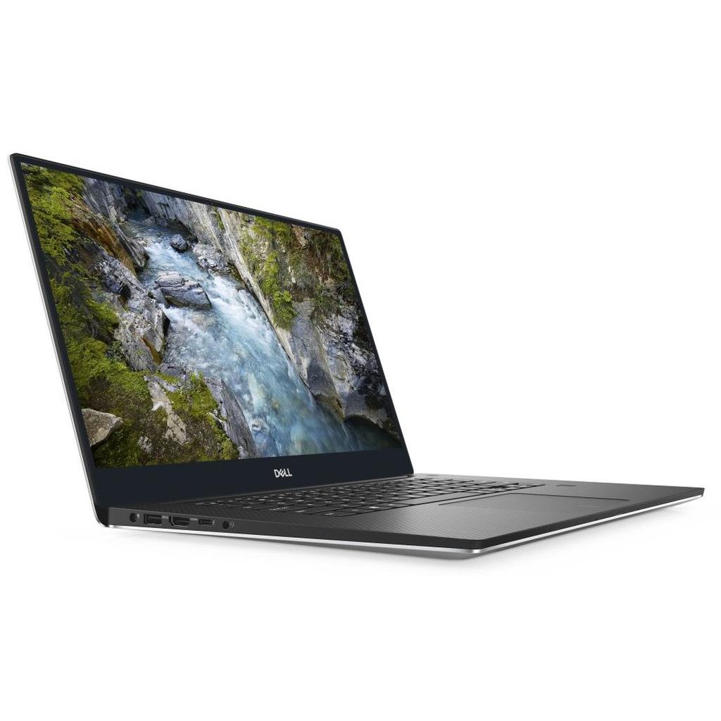 Dell Precision 5540 15"" Core i7 2.6 GHz - SSD 2 To - 16 Go QWERTZ - Allemand Reconditionné - alternatives disponibles sur Dero Dell Precision 5540 15"" Core i7 2.6 GHz - SSD 2 To - 16 Go QWERTZ - Allemand Reconditionné Dell reconditionné (offre indisponible)