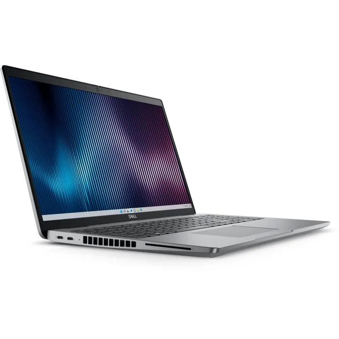 Dell Precision 5540 15 Xeon E 28 GHz - SSD 1 To - 32 Go - NVIDIA Quadro T1000 QWERTY - Anglais (US) Reconditionné - 2099,00 € Dell Precision 5540 15 Xeon E 28 GHz - SSD 1 To - 32 Go - NVIDIA Quadro T1000 QWERTY - Anglais (US) Reconditionné Dell reconditionné disponible sur Cdiscount Seconde Vie