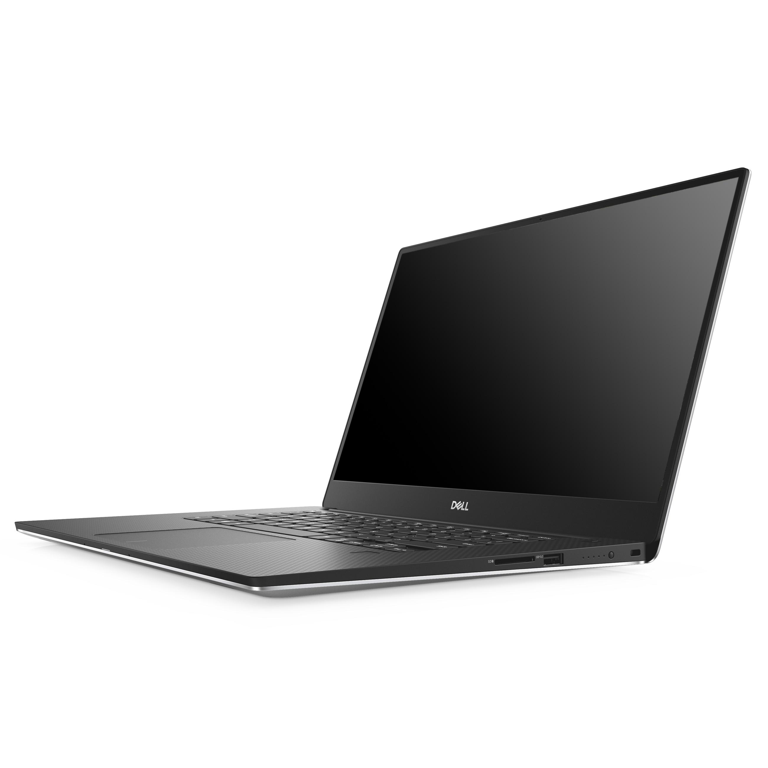 Voir photo 2 de DELL Precision 5540 DELL Precision 5540 bon état reconditionné photo 2