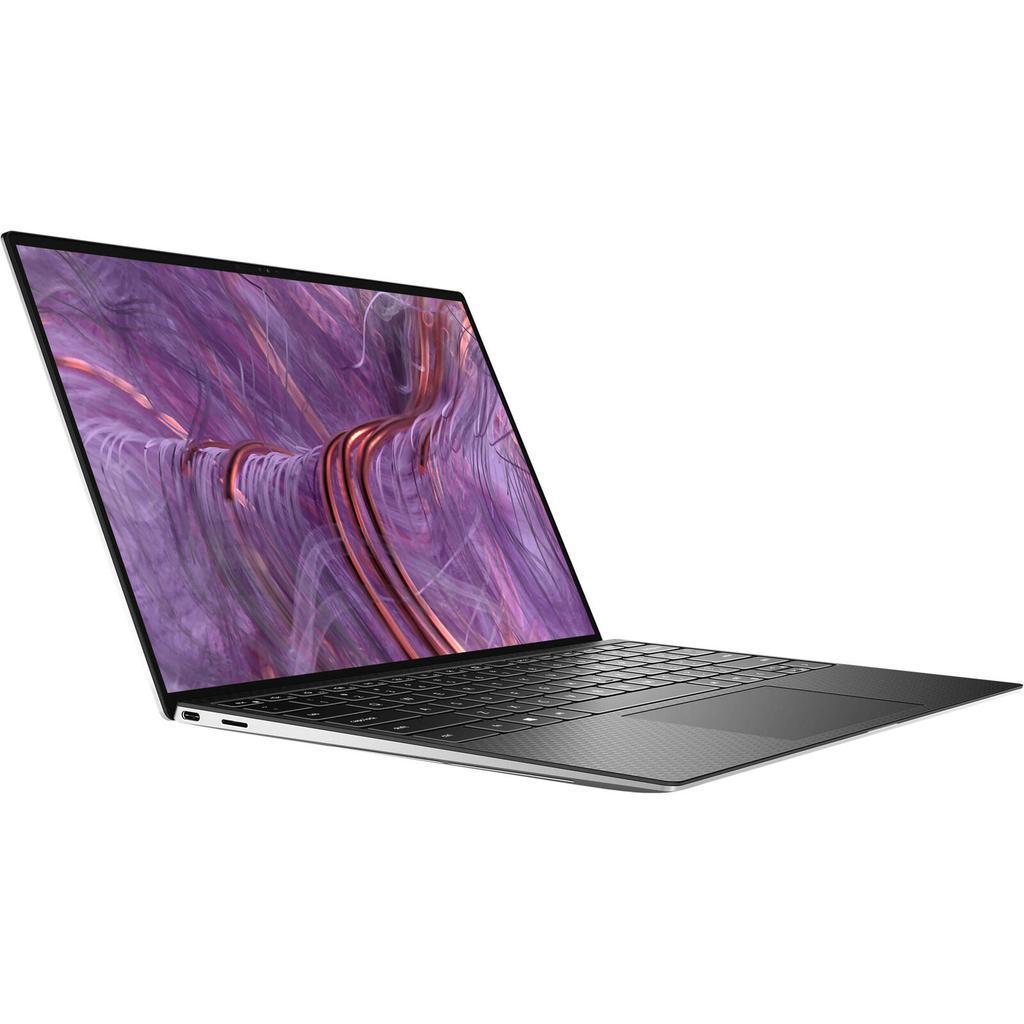Dell Precision 5550 15" Core i7 2.6 GHz - SSD 256 Go - 16 Go AZERTY - Français Reconditionné - 660,00 € Dell Precision 5550 15" Core i7 2.6 GHz - SSD 256 Go - 16 Go AZERTY - Français Reconditionné Dell reconditionné disponible sur Backmarket
