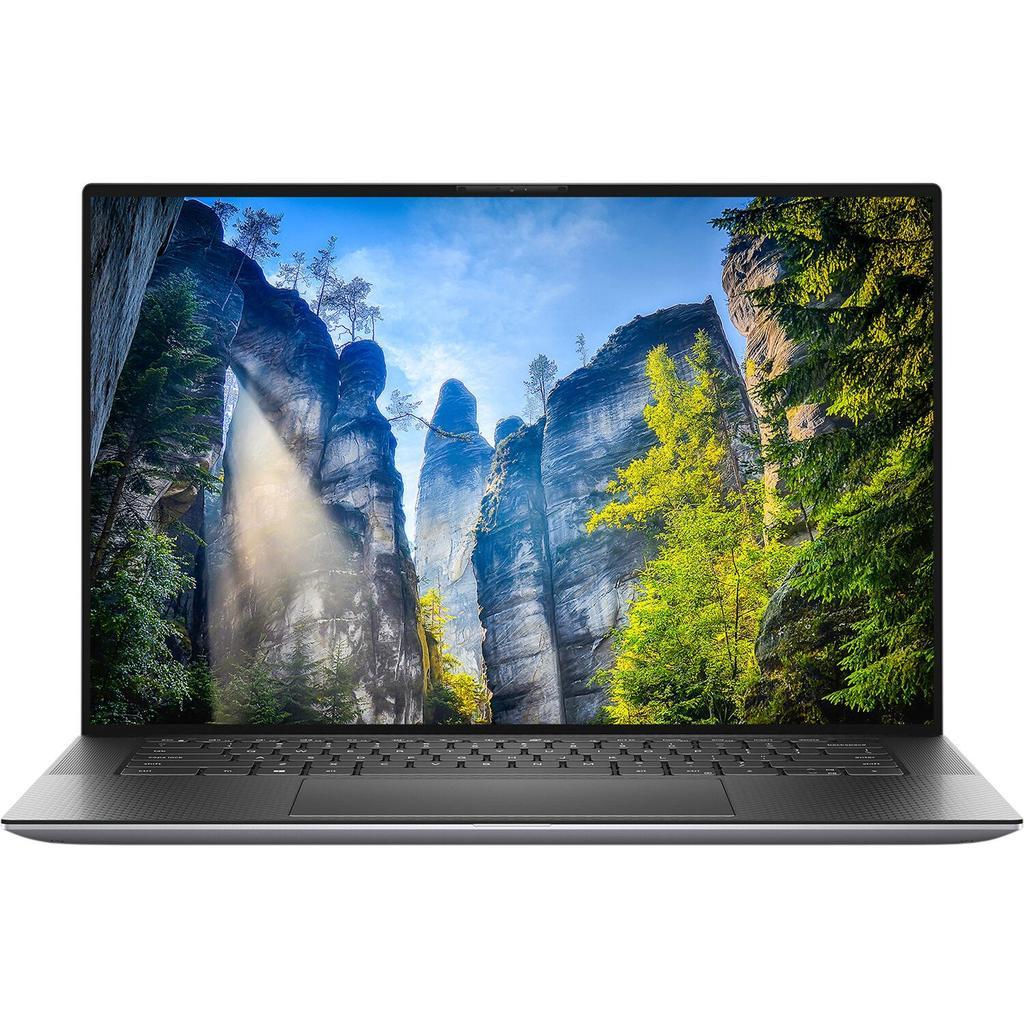 Dell Precision 5550 15" Core i7 2.7 GHz - SSD 2 To - 16 Go AZERTY - Français Reconditionné - 882,00 € Dell Precision 5550 15" Core i7 2.7 GHz - SSD 2 To - 16 Go AZERTY - Français Reconditionné Dell reconditionné disponible sur Backmarket