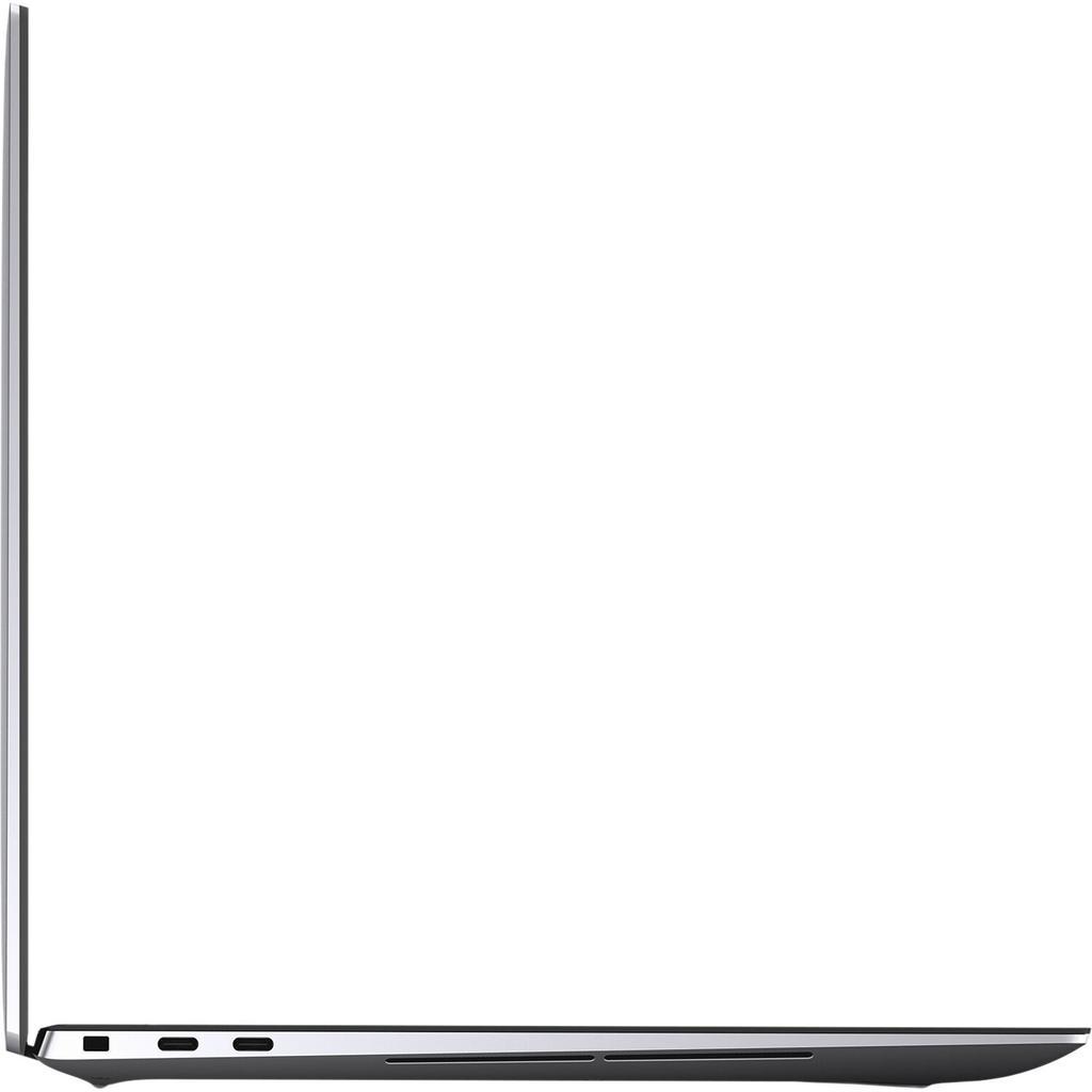 Voir photo 2 de Dell Precision 5550 15"" Core i7 2.7 GHz - SSD 512 Go - 32 Go QWERTY - Anglais | Dero Dell Precision 5550 15"" Core i7 2.7 GHz - SSD 512 Go - 32 Go QWERTY - Anglais Reconditionné Dell reconditionné photo 2 | Dero