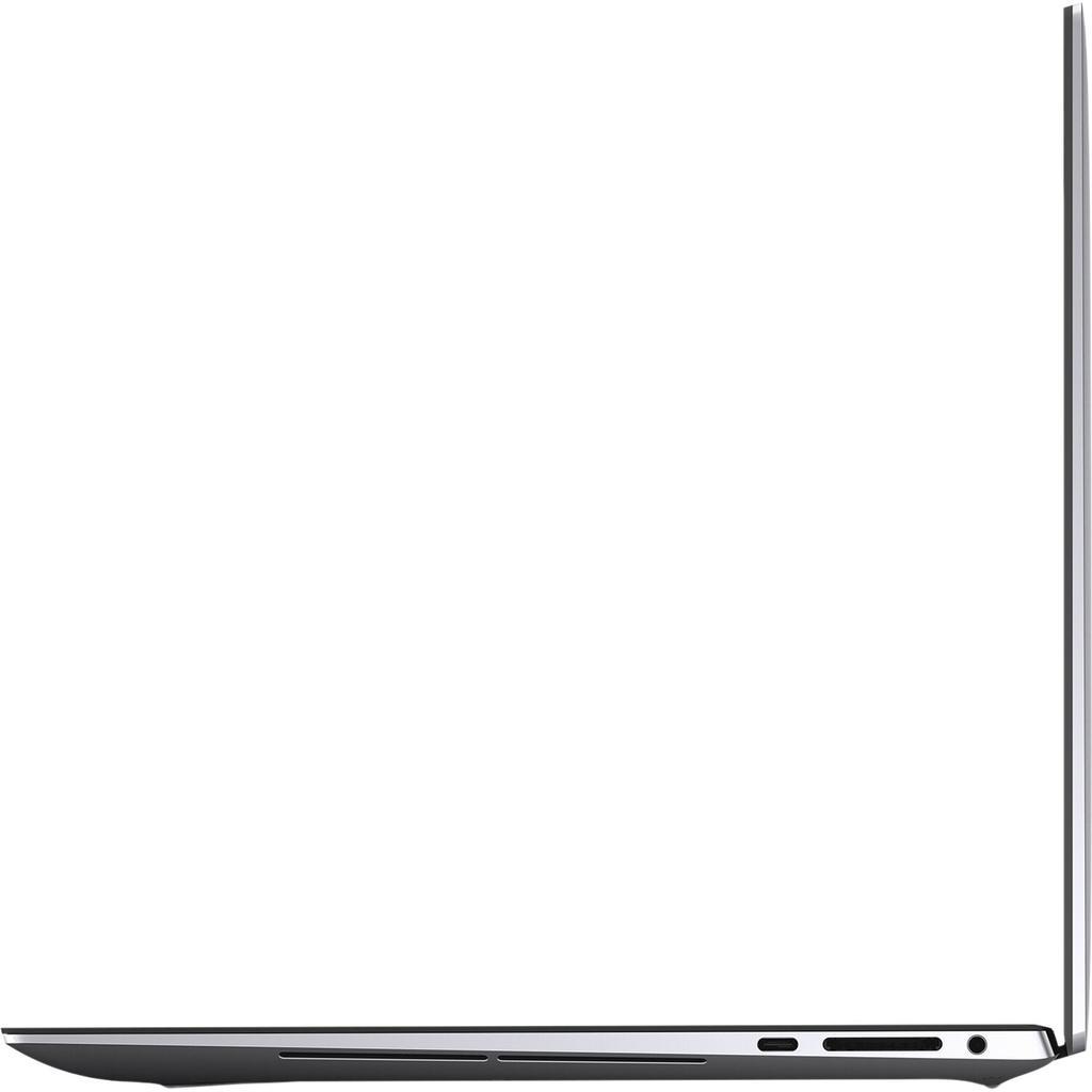 Voir photo 3 de Dell Precision 5550 15"" Core i7 2.7 GHz - SSD 512 Go - 32 Go QWERTY - Anglais | Dero Dell Precision 5550 15"" Core i7 2.7 GHz - SSD 512 Go - 32 Go QWERTY - Anglais Reconditionné Dell reconditionné photo 3 | Dero