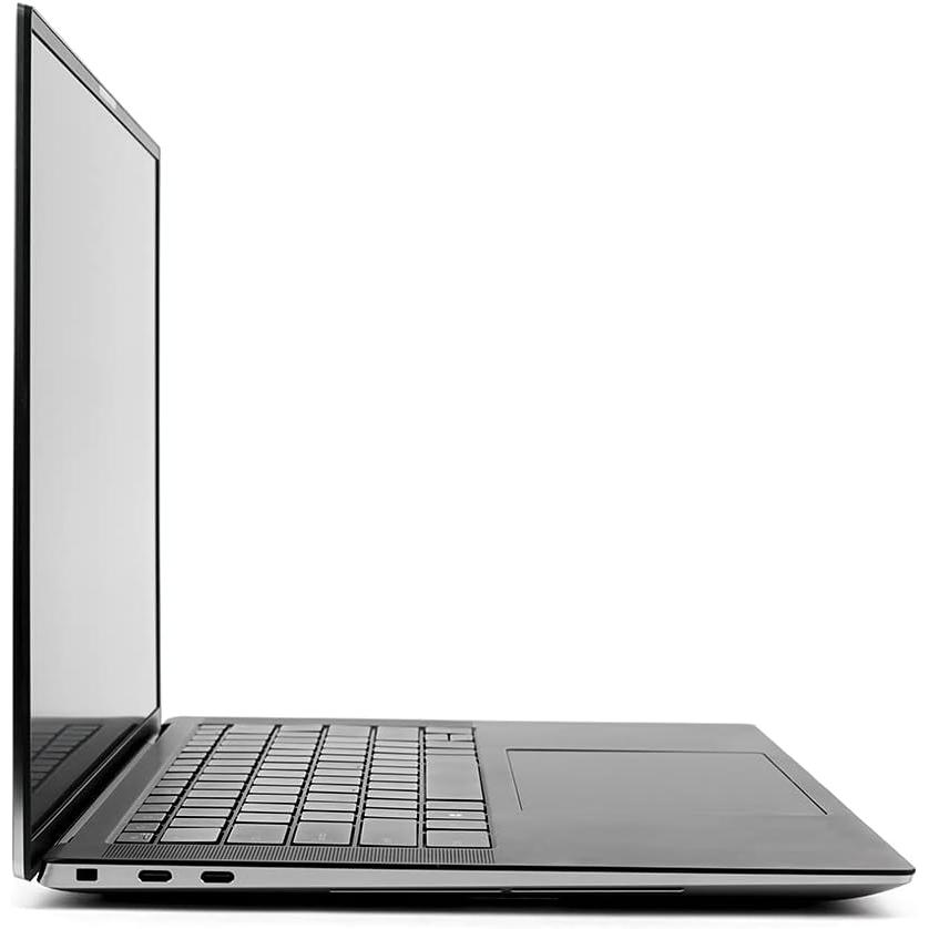 Voir photo 3 de Dell Precision 5550 15"" Core i7 2.7 GHz - SSD 512 Go - 32 Go QWERTY - Anglais | Dero Dell Precision 5550 15"" Core i7 2.7 GHz - SSD 512 Go - 32 Go QWERTY - Anglais Reconditionné Dell reconditionné photo 3 | Dero