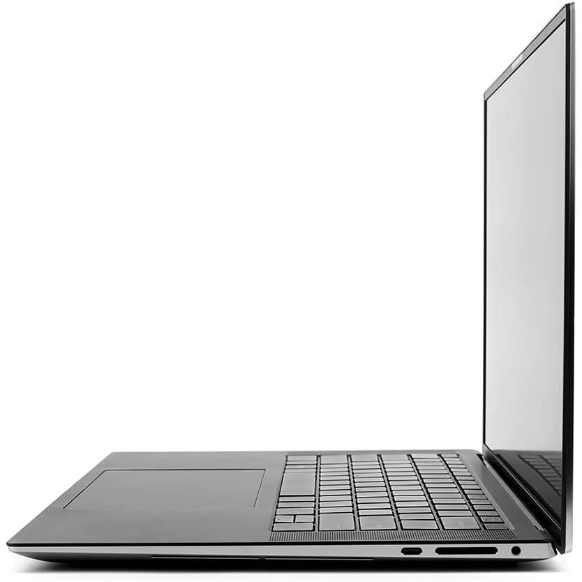 Voir photo 4 de Dell Precision 5550 15"" Core i7 2.7 GHz - SSD 512 Go - 32 Go QWERTY - Anglais | Dero Dell Precision 5550 15"" Core i7 2.7 GHz - SSD 512 Go - 32 Go QWERTY - Anglais Reconditionné Dell reconditionné photo 4 | Dero