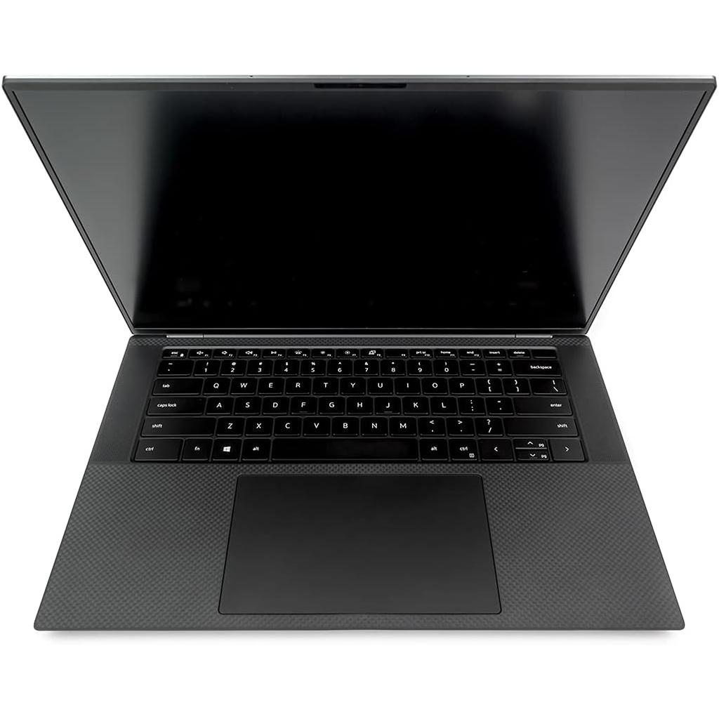 Voir photo 5 de Dell Precision 5550 15"" Core i7 2.7 GHz - SSD 512 Go - 32 Go QWERTY - Anglais | Dero Dell Precision 5550 15"" Core i7 2.7 GHz - SSD 512 Go - 32 Go QWERTY - Anglais Reconditionné Dell reconditionné photo 5 | Dero