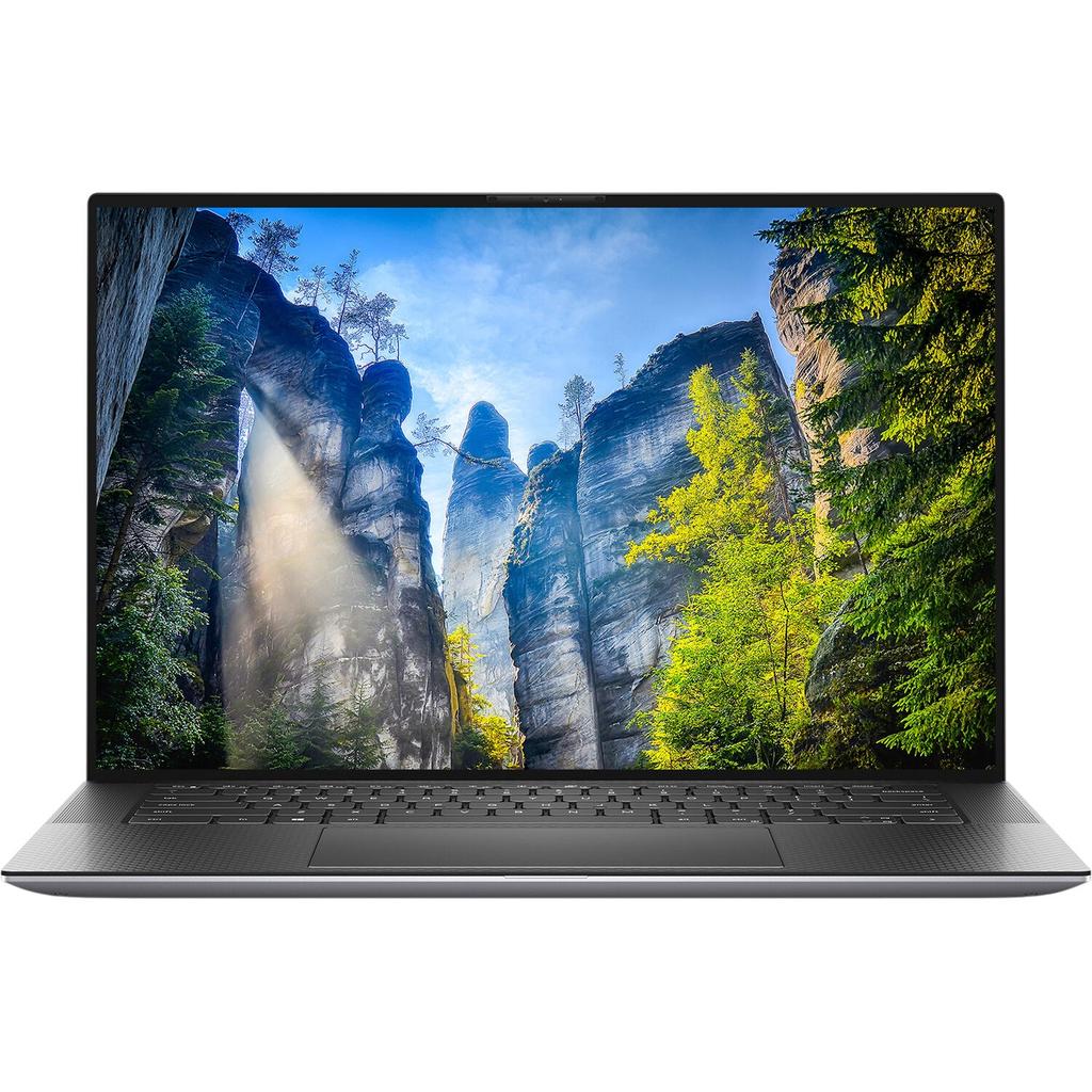 Dell Precision 5550 15" Core i7 2.7 GHz - SSD 512 Go - 32 Go QWERTY - Suédois Reconditionné - 663,99 € Dell Precision 5550 15" Core i7 2.7 GHz - SSD 512 Go - 32 Go QWERTY - Suédois Reconditionné Dell reconditionné disponible sur Backmarket