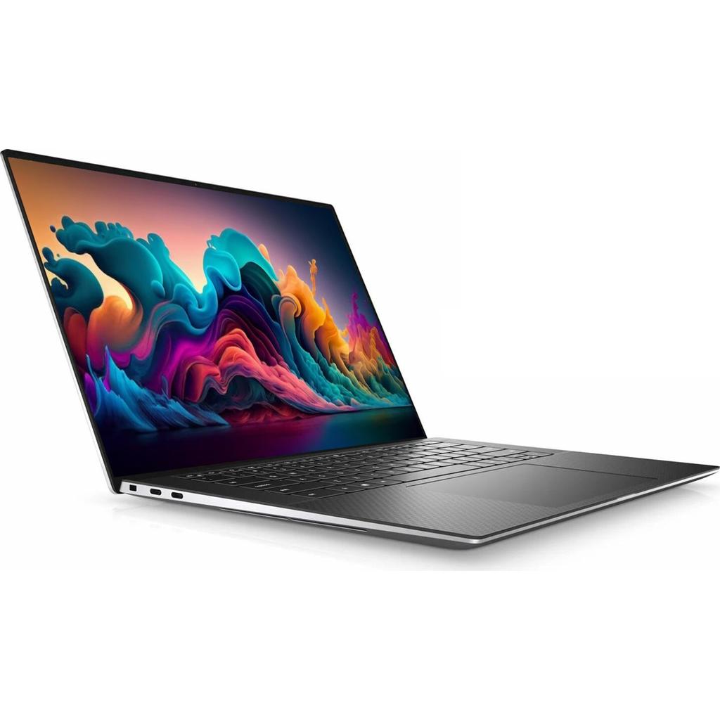 Dell Precision 5560 15" Core i7 2.5 GHz - SSD 1 To - 16 Go QWERTZ - Allemand Reconditionné - 914,65 € Dell Precision 5560 15" Core i7 2.5 GHz - SSD 1 To - 16 Go QWERTZ - Allemand Reconditionné Dell reconditionné disponible sur Backmarket