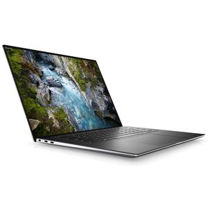 Acheter Dell Precision 5560 15"" Core i7 2.5 GHz - SSD 512 Go - 32 Go QWERTY - Anglais État correct - 750,00 € Dell Precision 5560 15"" Core i7 2.5 GHz - SSD 512 Go - 32 Go QWERTY - Anglais État correct Dell reconditionné disponible sur Backmarket