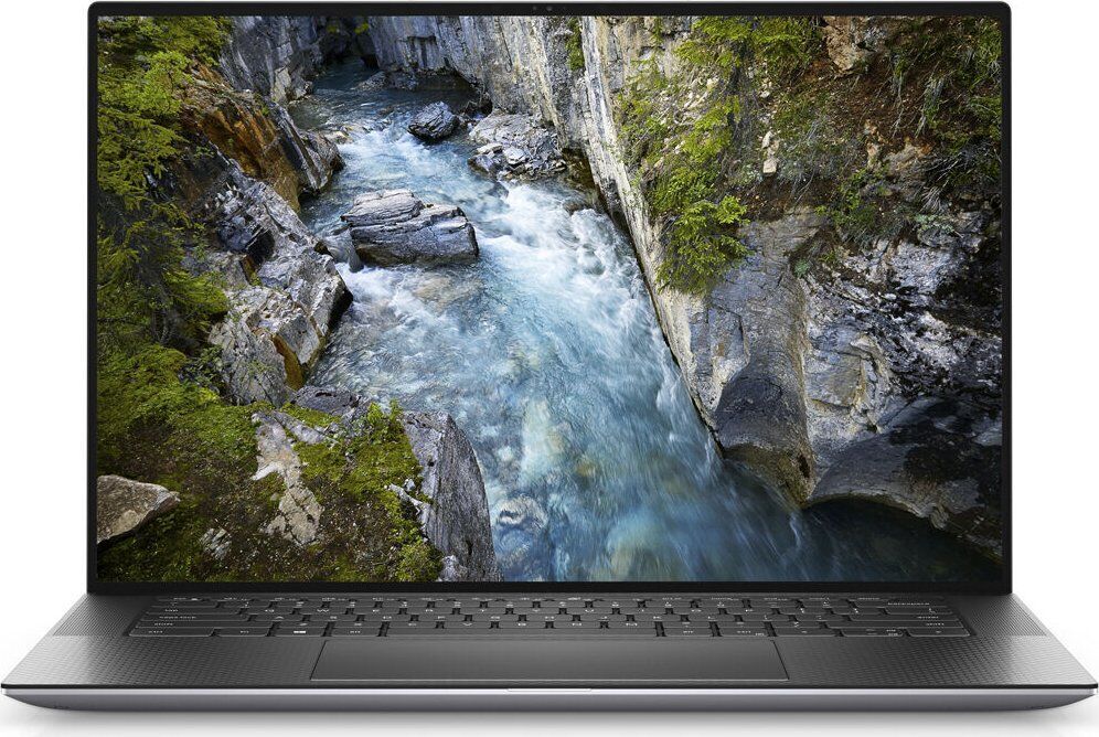 Dell Precision 5560 i7-11850H 15.6" 32 GB 512 GB SSD WUXGA Webcam RTX A2000 Win 11 Pro FR Très bon état Dell reconditionné disponible sur Refurbed