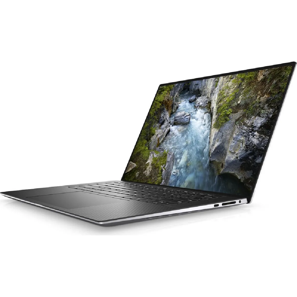 Acheter Dell Precision 5560 / i7 / Quadro T1200 / RAM 16 GB / 512GB SSD / 15,6? WUXGA Reconditionné - 764,00 € Dell Precision 5560 / i7 / Quadro T1200 / RAM 16 GB / 512GB SSD / 15,6? WUXGA Reconditionné Dell reconditionné disponible sur Rue du Commerce Seconde Vie