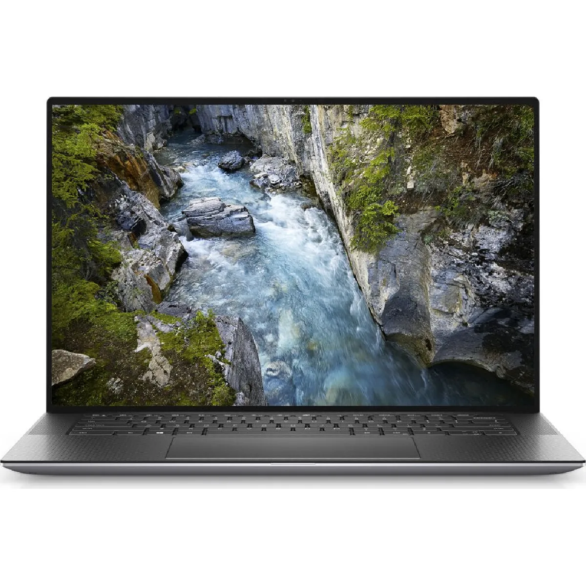 Acheter Dell Precision 5560 / Xeon / RTX A2000 / RAM 8 GB / 1TB SSD / 15,6? WUXGA Reconditionné - 944,00 € Dell Precision 5560 / Xeon / RTX A2000 / RAM 8 GB / 1TB SSD / 15,6? WUXGA Reconditionné Dell reconditionné disponible sur Rue du Commerce Seconde Vie