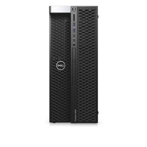 Dell Precision 5820 Tower Xeon W 3.6 GHz - SSD 512 Go RAM 32 Go État correct - 1199,00 € Dell Precision 5820 Tower Xeon W 3.6 GHz - SSD 512 Go RAM 32 Go État correct Dell reconditionné disponible sur Backmarket
