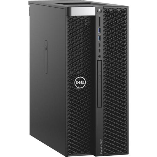 Dell Precision 5820 Xeon W 3.6 GHz - SSD 512 Go RAM 32 Go Reconditionné - 848,80 € Dell Precision 5820 Xeon W 3.6 GHz - SSD 512 Go RAM 32 Go Reconditionné Dell reconditionné disponible sur Backmarket