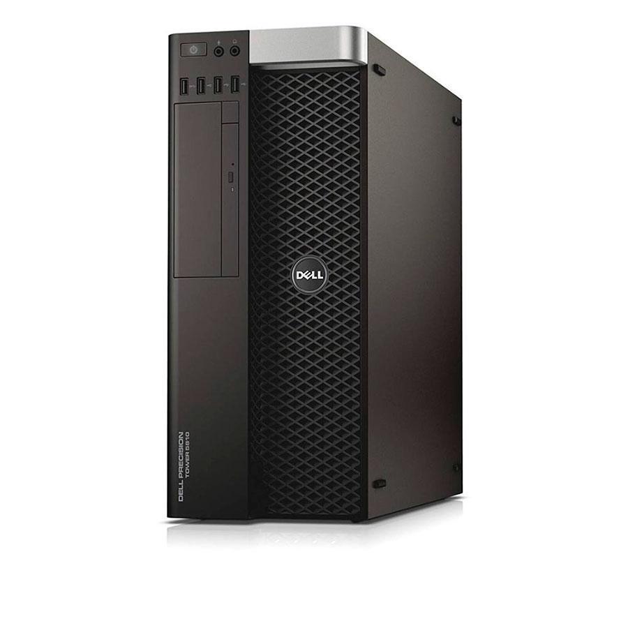 Dell Precision 5820 Xeon W 3.6 GHz - SSD 512 Go RAM 32 Go Reconditionné - 919,00 € Dell Precision 5820 Xeon W 3.6 GHz - SSD 512 Go RAM 32 Go Reconditionné Dell reconditionné disponible sur Backmarket