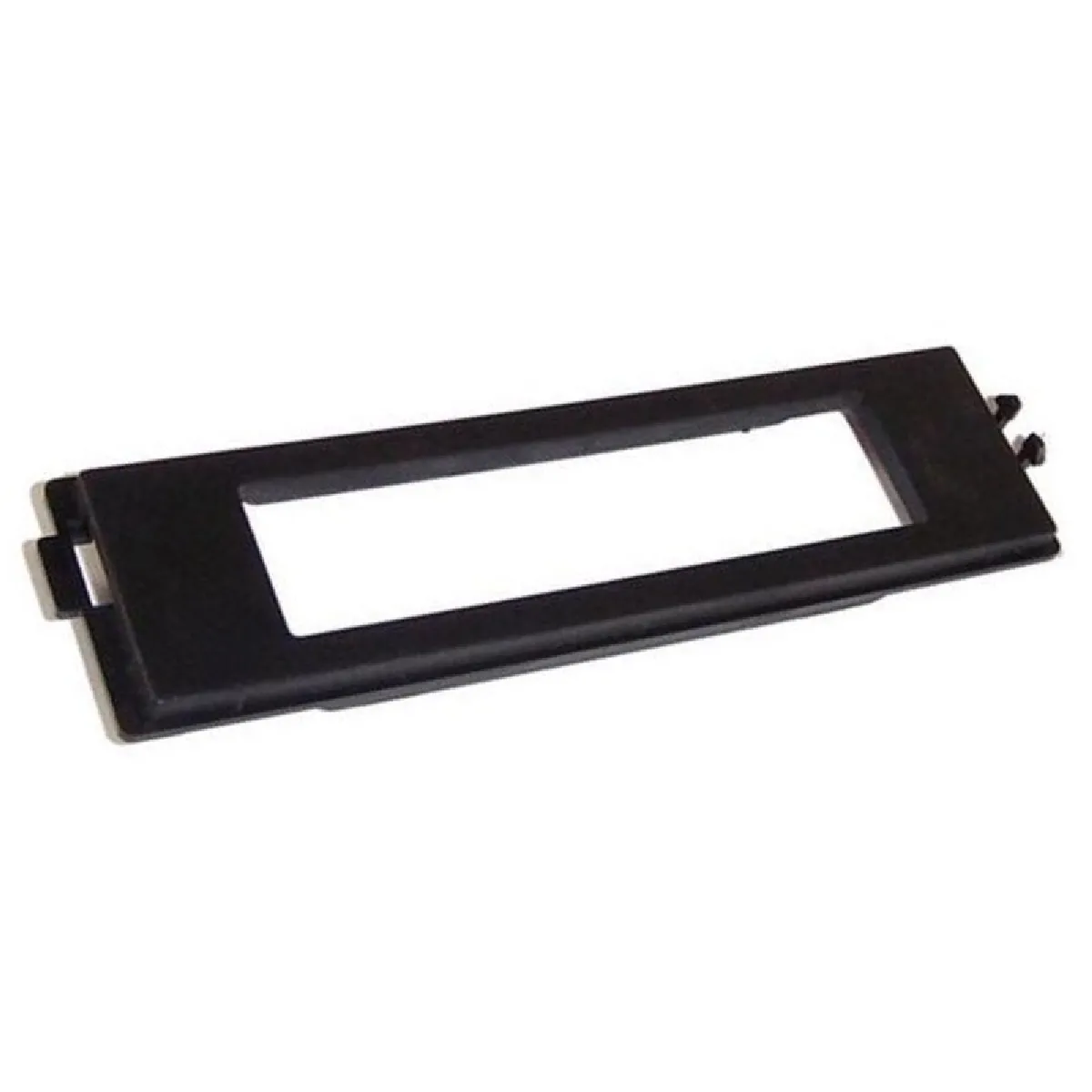 Dell Precision 690 Noir État correct - 14,95 € Dell Precision 690 Noir État correct Dell reconditionné disponible sur Rue du Commerce Seconde Vie