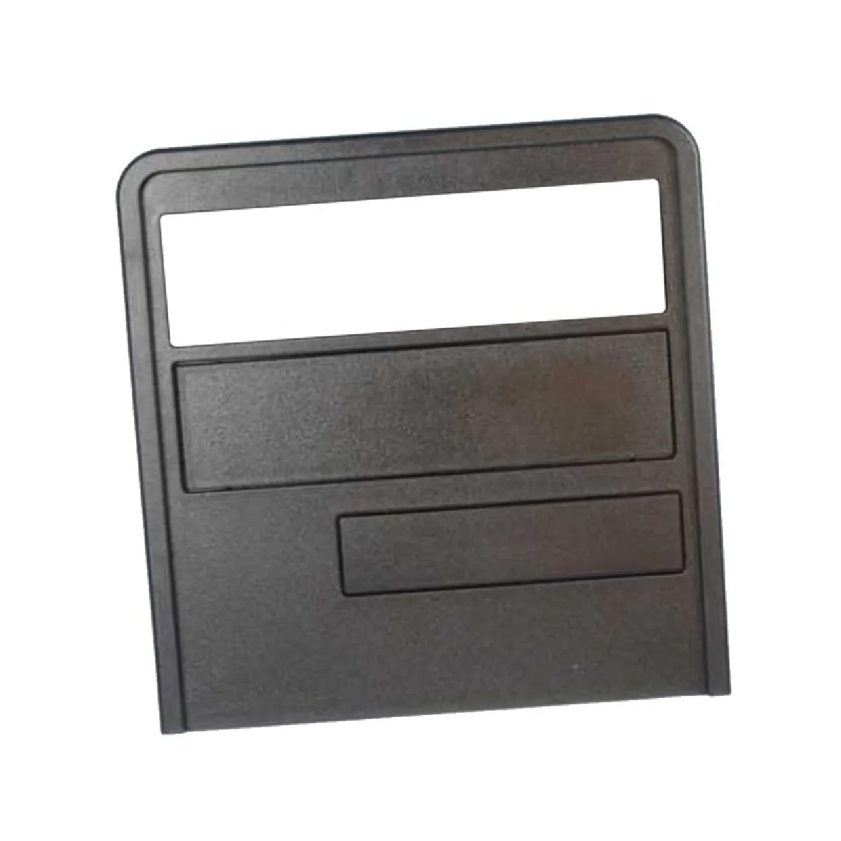 Acheter Dell Precision 690 Noir État correct - 14,95 € Dell Precision 690 Noir État correct Dell reconditionné disponible sur Rue du Commerce Seconde Vie