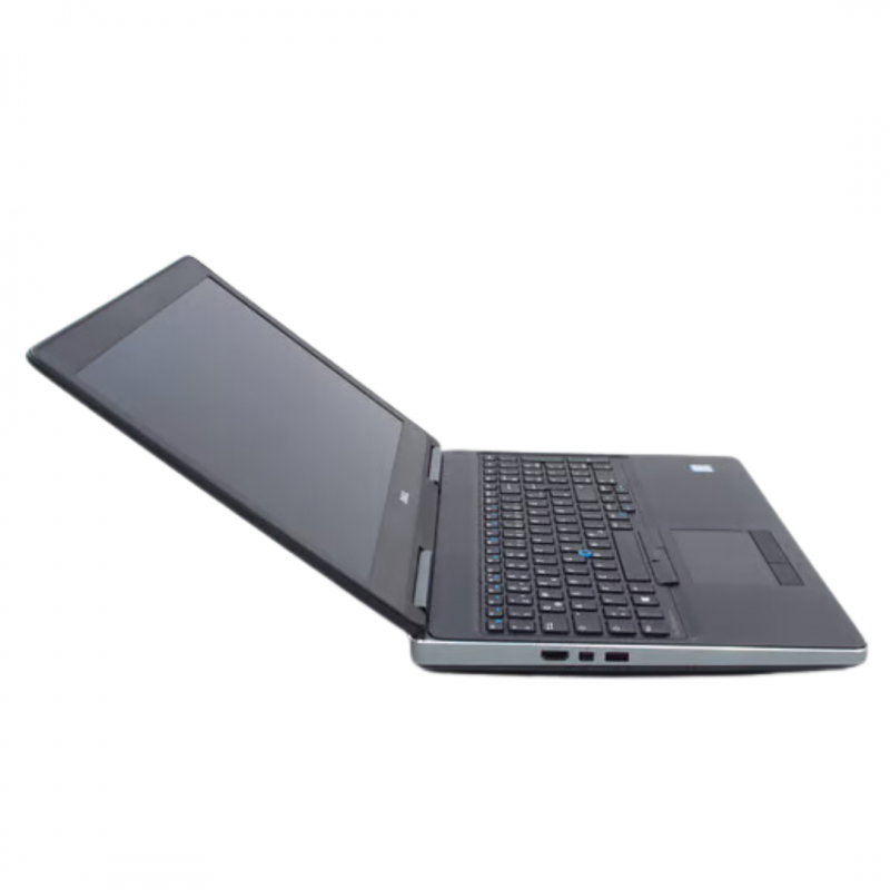 DELL PRECISION 7510 sous Windows 11 Core i7 -32Go RAM 1To Bon état - 499,00 € DELL PRECISION 7510 sous Windows 11 Core i7 -32Go RAM 1To Bon état reconditionné disponible sur PC-PORTABLE.NET