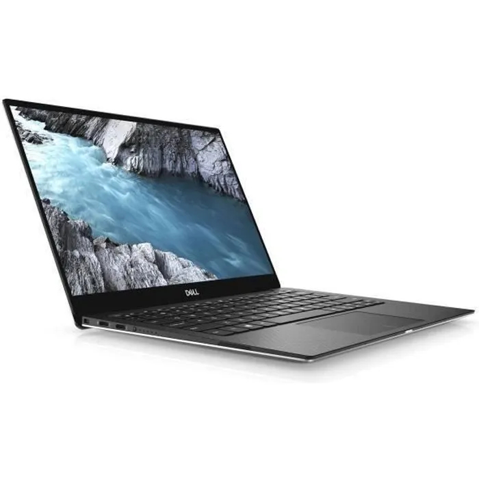 Dell Précision 7520 - Intel Core i7 - 8 Go - SSD 128 Reconditionné - 399,00 € Dell Précision 7520 - Intel Core i7 - 8 Go - SSD 128 Reconditionné Dell reconditionné disponible sur Cdiscount Seconde Vie