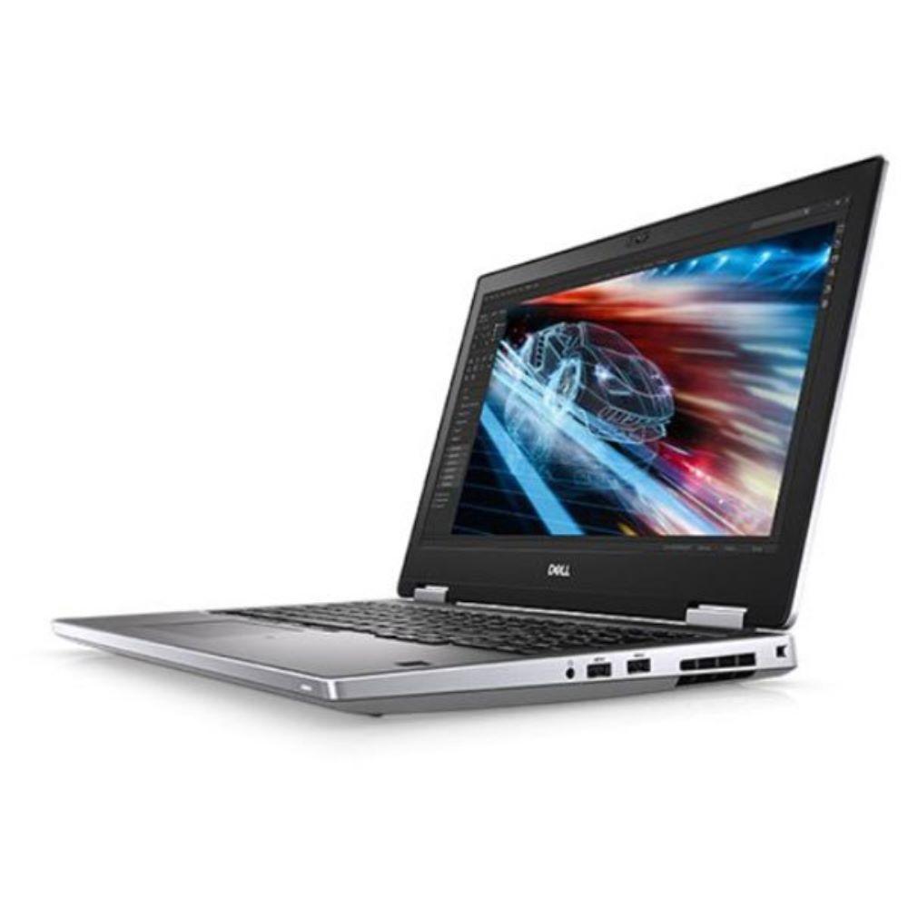 Dell Precision 7540 15" Core i7 2.6 GHz - SSD 2 To - 16 Go AZERTY - Français Reconditionné - 953,00 € Dell Precision 7540 15" Core i7 2.6 GHz - SSD 2 To - 16 Go AZERTY - Français Reconditionné reconditionné disponible sur Backmarket