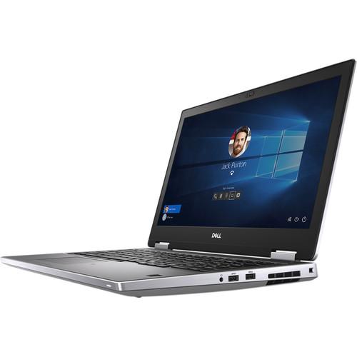 Dell Precision 7540 15" Core i9 2.3 GHz - SSD 512 Go - 32 Go QWERTZ - Allemand Reconditionné - 2799,00 € Dell Precision 7540 15" Core i9 2.3 GHz - SSD 512 Go - 32 Go QWERTZ - Allemand Reconditionné Dell reconditionné disponible sur Backmarket