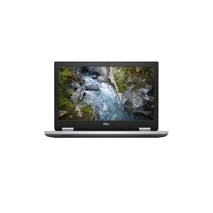 DELL PRECISION 7540 Intel Core i7-9850H 32 Go 512 Go M2 reconditionné - État correct Reconditionné Dell reconditionné disponible sur Cdiscount Seconde Vie