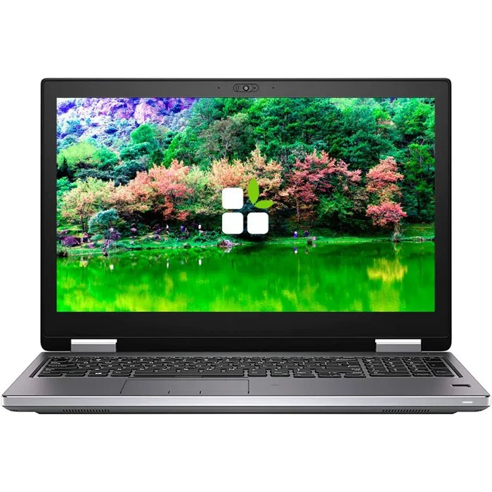 Dell Precision 7540 / Intel Core i7-9850H / Tactile / 15 FHD / 64GB RAM / 512 GB SSD / FR Reconditionné Dell reconditionné disponible sur Cdiscount Seconde Vie