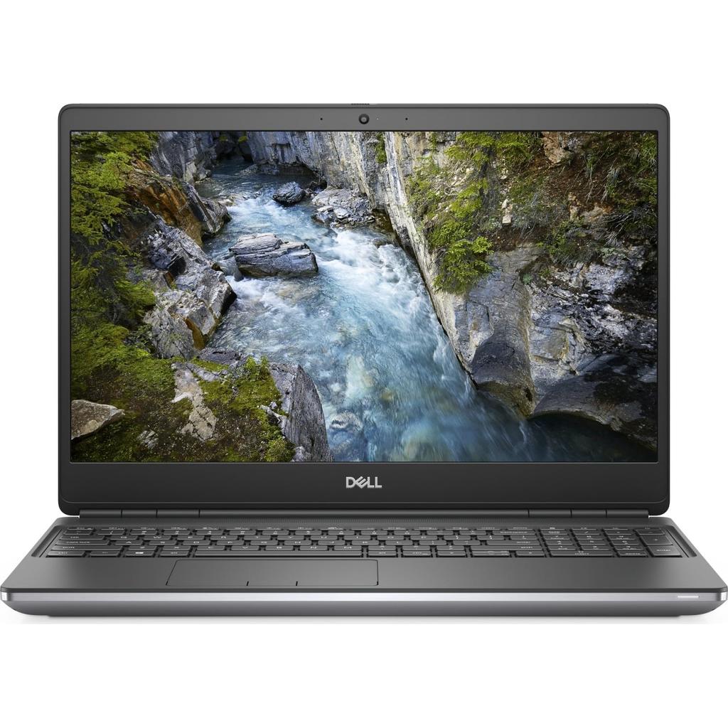 Dell Precision 7550 15" Core i7 2.7 GHz - SSD 1 To - 64 Go QWERTY - Anglais Reconditionné - 970,00 € Dell Precision 7550 15" Core i7 2.7 GHz - SSD 1 To - 64 Go QWERTY - Anglais Reconditionné Dell reconditionné disponible sur Backmarket